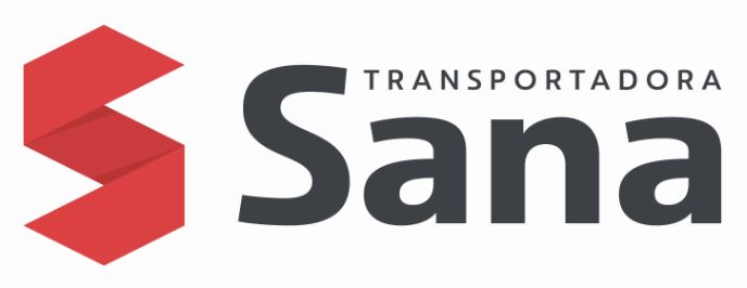 TRANSPORTADORA SANA LTDA